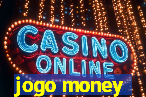 jogo money
